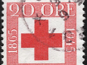 1945