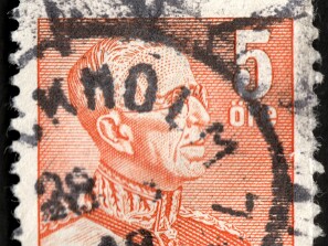1948