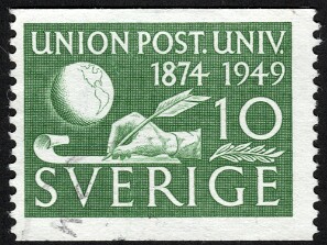 1949