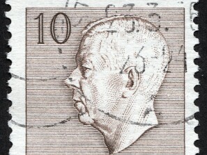 1951