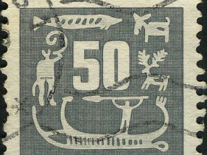 1954