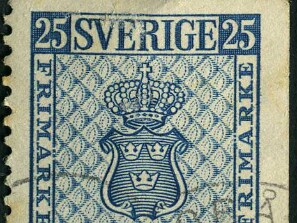 1955