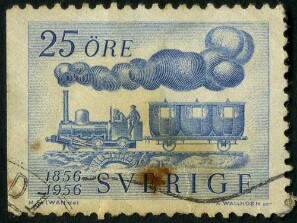 1956