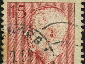 1957