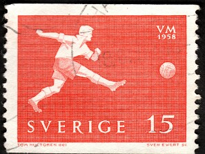 1958