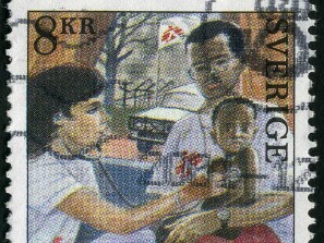 1960