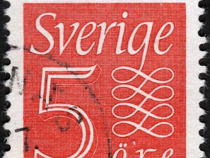 1961