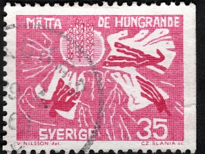 1963