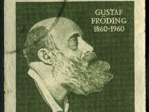 1966