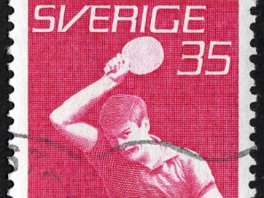 1967