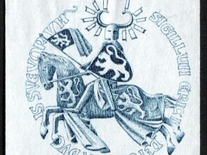 1970