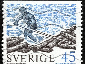1971