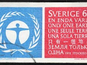 1972