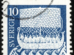 1973