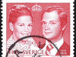 1976