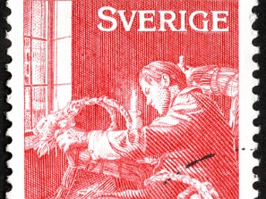 1977