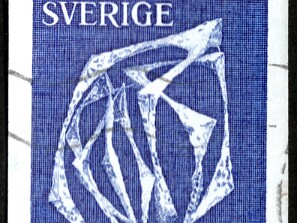 1978