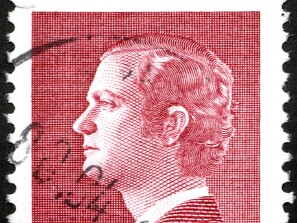 1980
