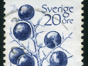 1983