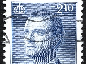 1985