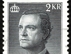 1989