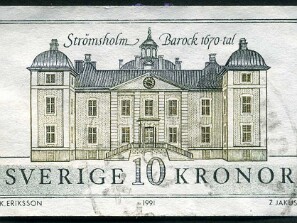 1991