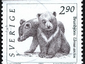 1993