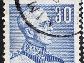 1997