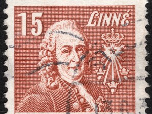 1998