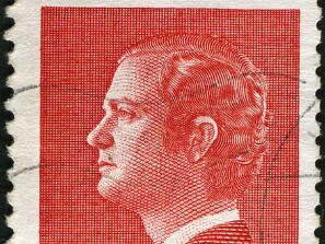 2001