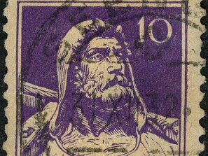1921