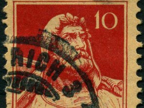 1924