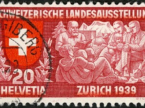 1939