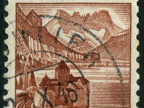 1949
