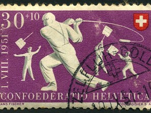 1951