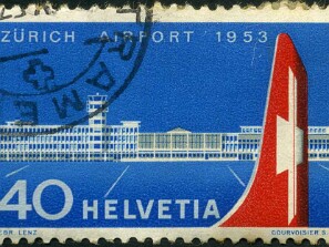 1953