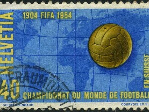 1954