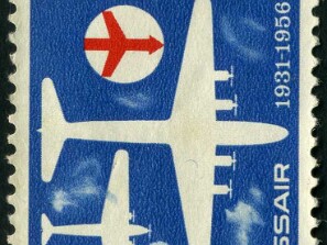 1956