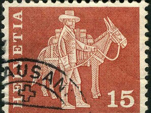 1957