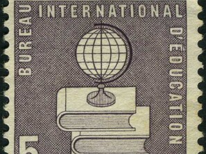 1958