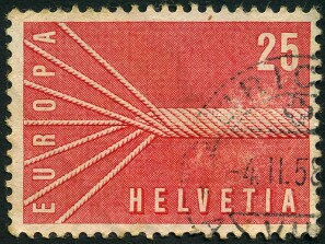 1959
