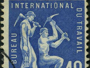 1960