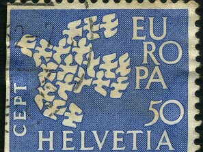 1962