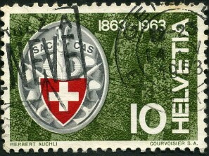 1963