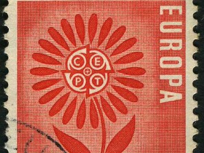 1964
