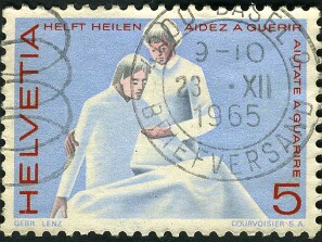 1965