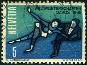 1966