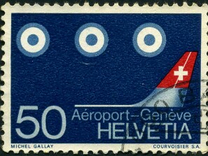 1968