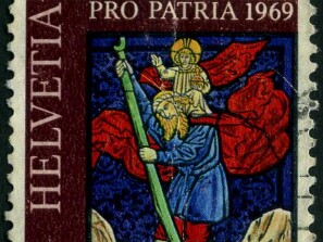 1969