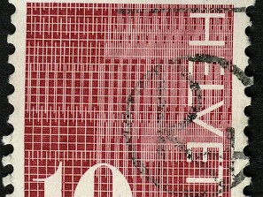 1970